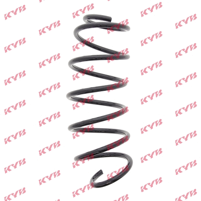 Suspension Spring (RH3537)