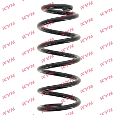 Suspension Spring (RA6221)