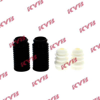 Dust Cover Kit, shock absorber (915708)