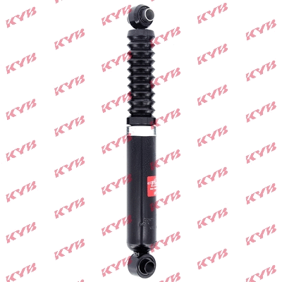 Shock Absorber (341237)