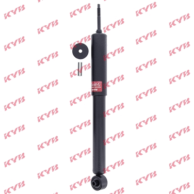 Shock Absorber (343315)