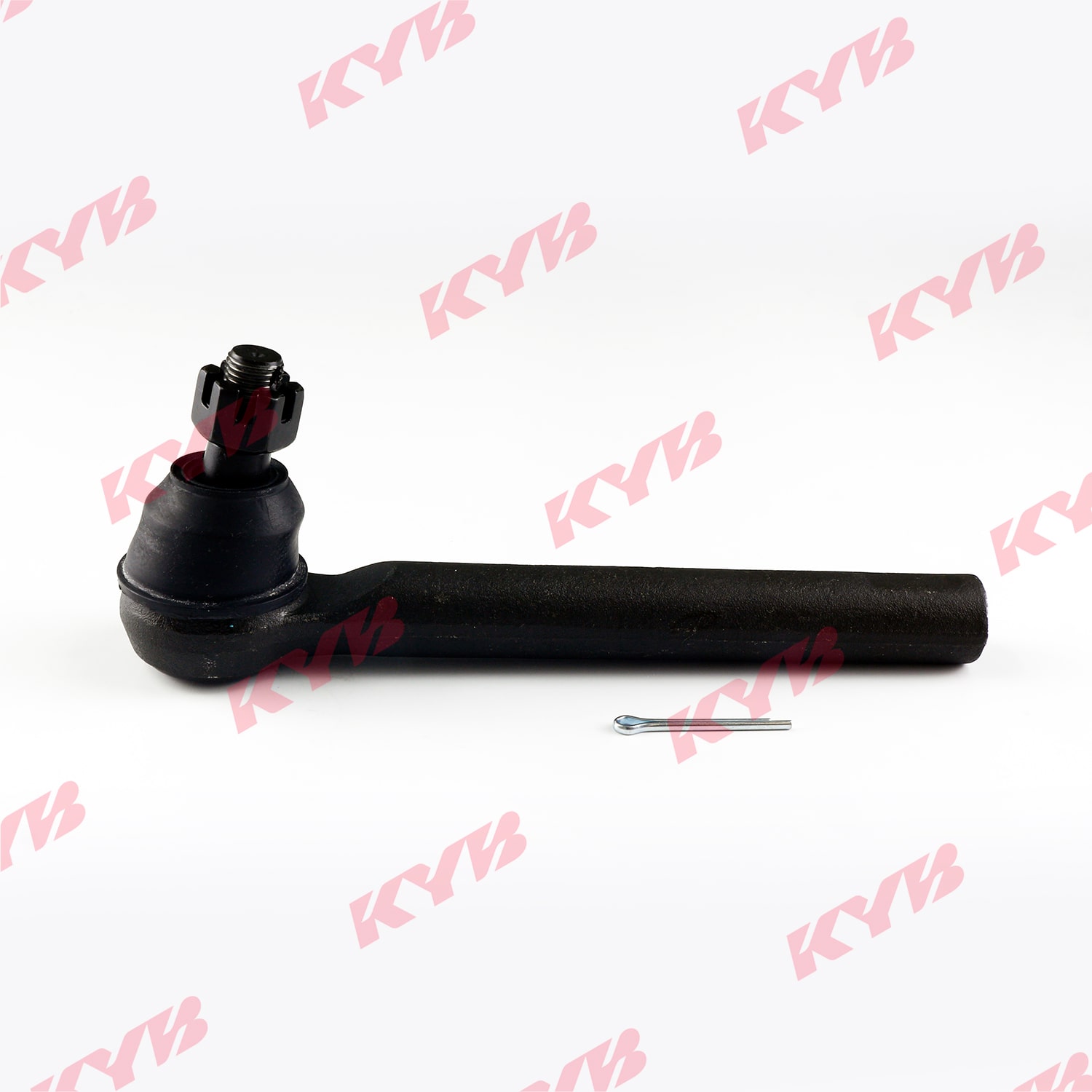 Tie Rod End (KTR1106)