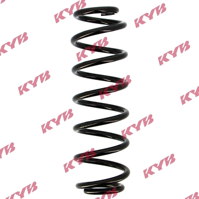 Suspension Spring (RA5114)