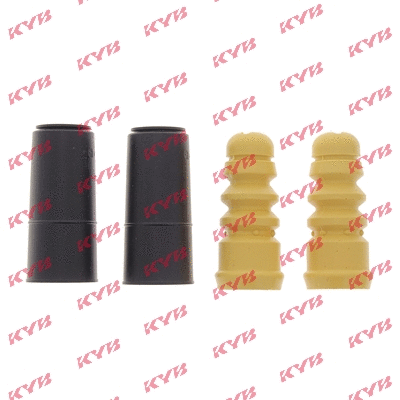 Dust Cover Kit, shock absorber (910003)