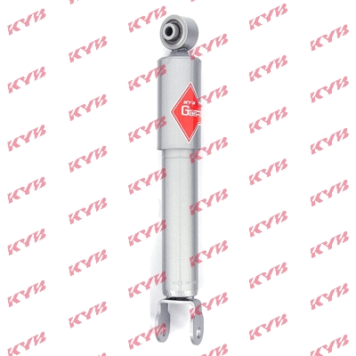 Shock Absorber (553205)