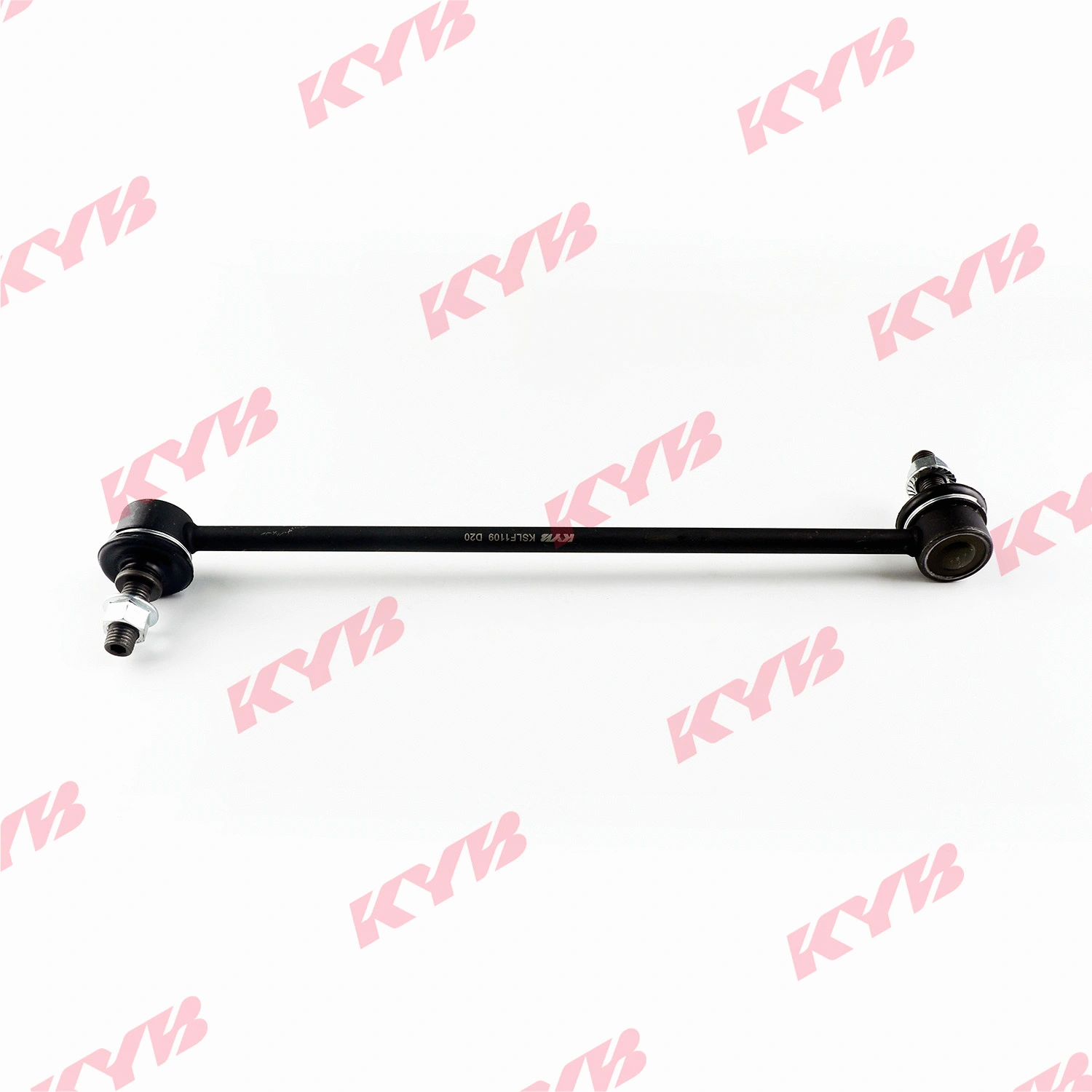 Link/Coupling Rod, stabiliser bar (KSLF1109)