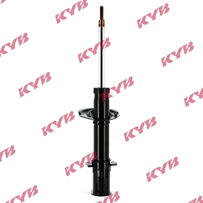 Shock Absorber (334691)