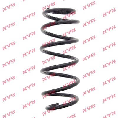 Suspension Spring (RH3552)
