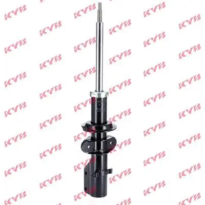 Shock Absorber (333951)