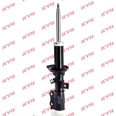 Shock Absorber (333512)