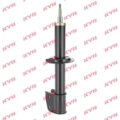 Shock Absorber (633812)