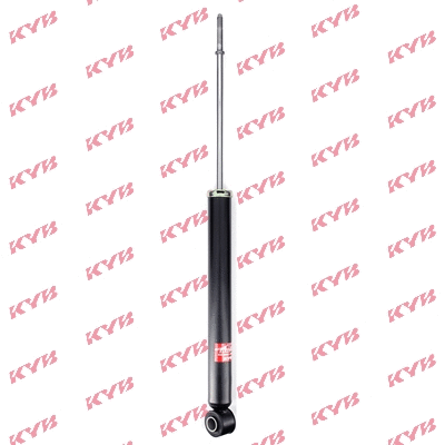 Shock Absorber (343805)