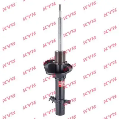 Shock Absorber (334069)