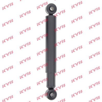 Shock Absorber (443284)