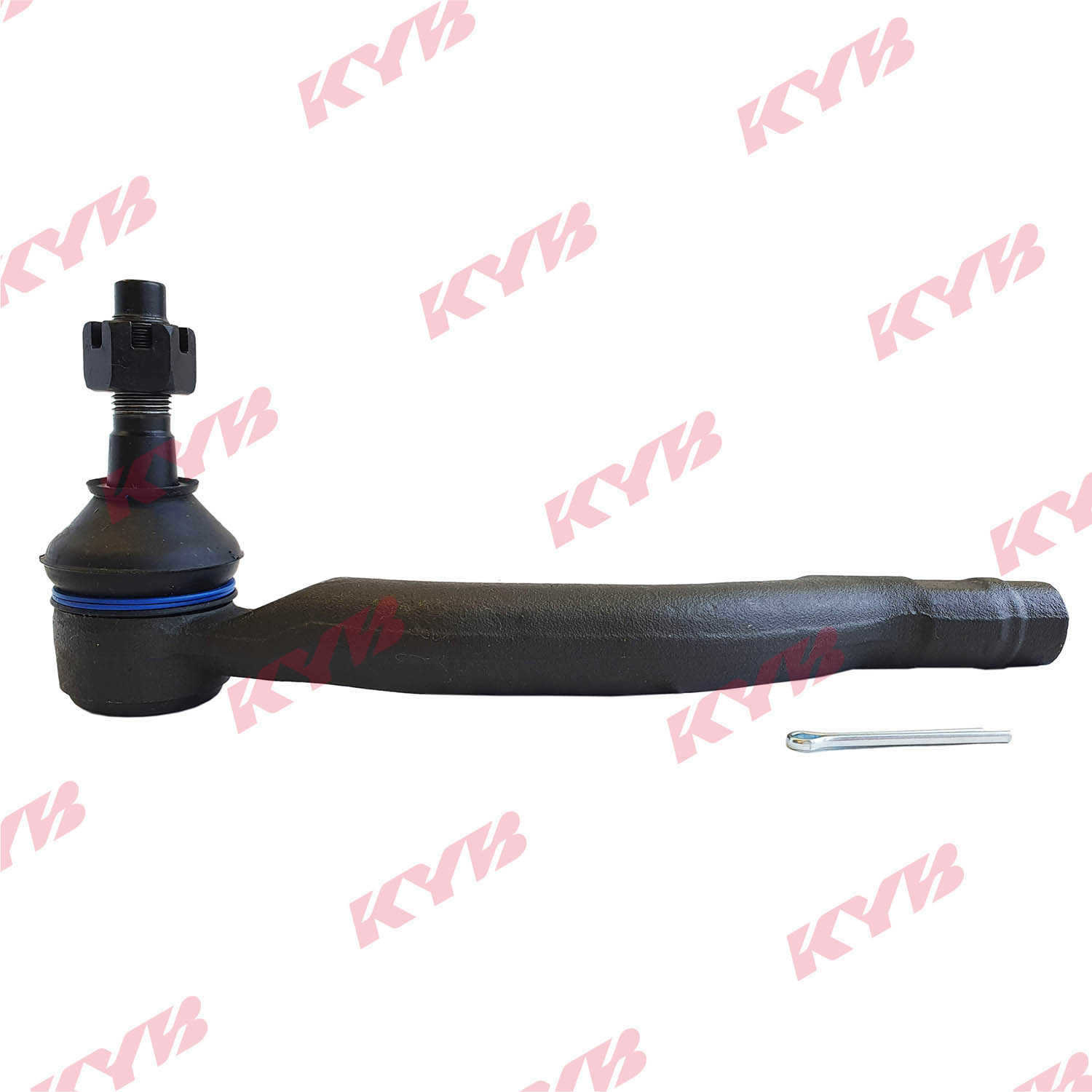 Tie Rod End (KTR1329)