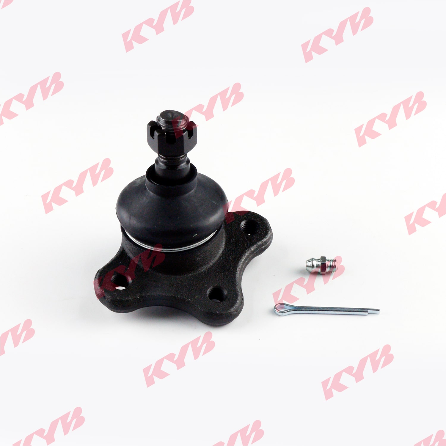 Ball Joint (KBJ1014)