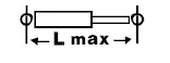 Shock Absorber (445022)