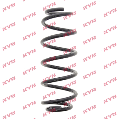 Suspension Spring (RH2898)