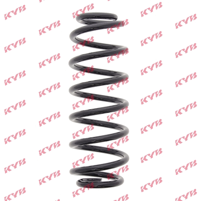Suspension Spring (RH6098)