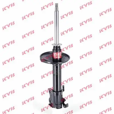 Shock Absorber (333068)