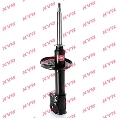 Shock Absorber (334203)