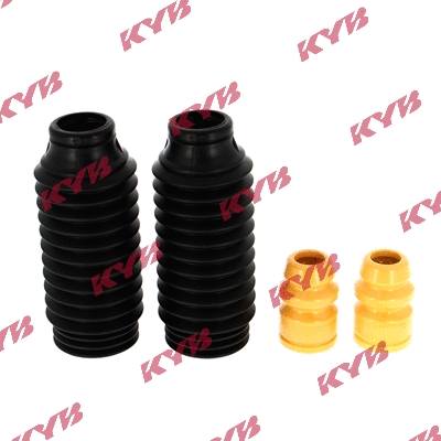 Dust Cover Kit, shock absorber (910288)