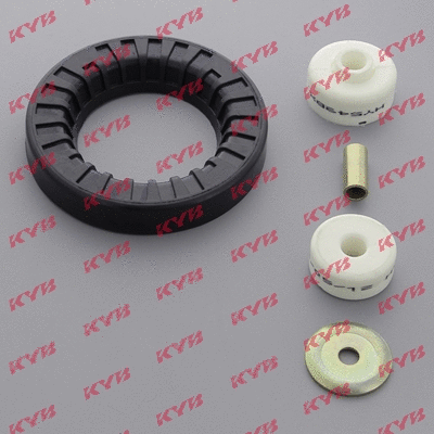 Suspension Strut Support Mount (SM5296)