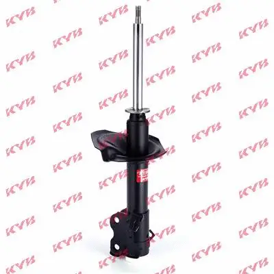 Shock Absorber (334366)