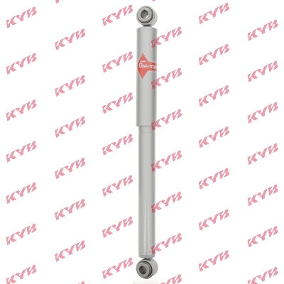 Shock Absorber (553190)