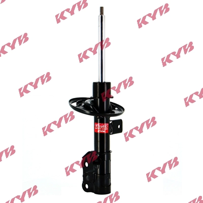 Shock Absorber (3340035)
