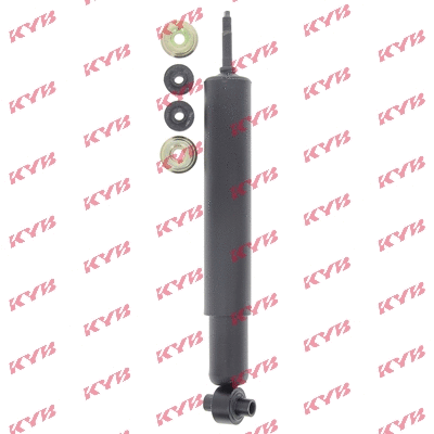 Shock Absorber (443279)