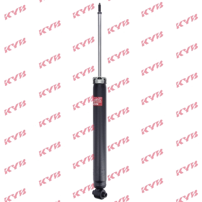 Shock Absorber (345085)