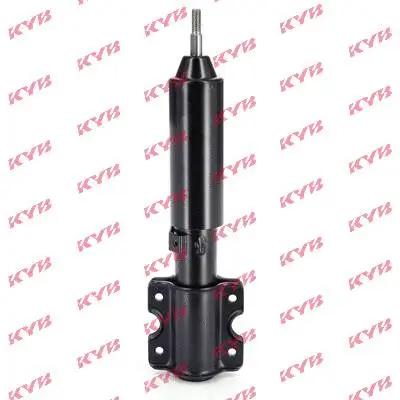 Shock Absorber (635001)