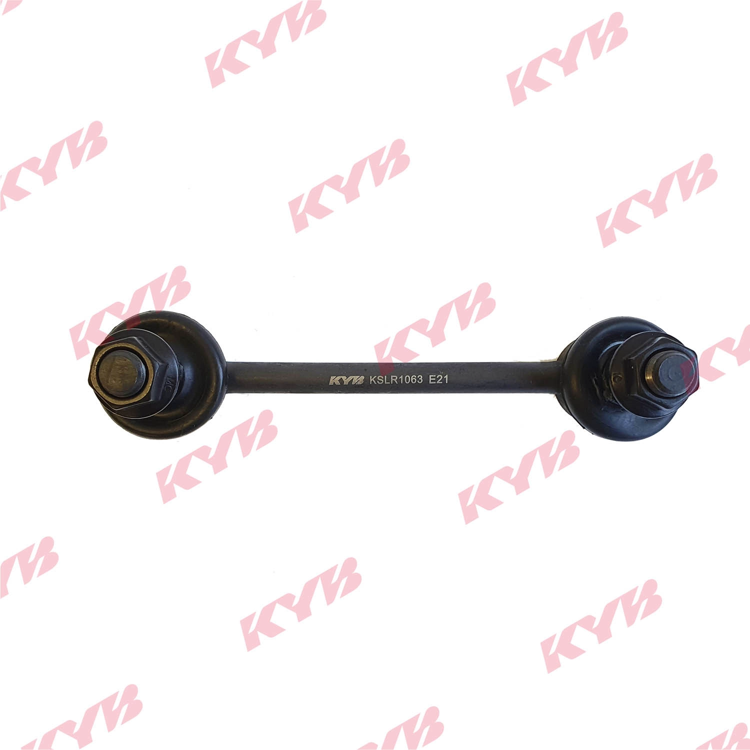 Link/Coupling Rod, stabiliser bar (KSLR1063)