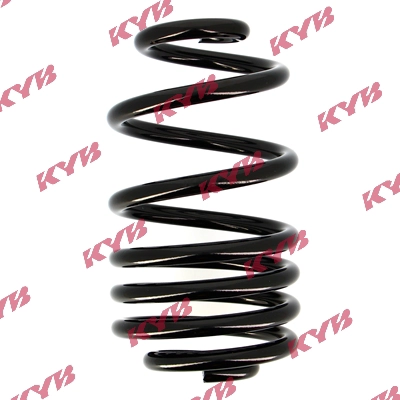 Suspension Spring (RA5081)