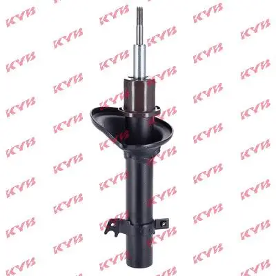 Shock Absorber (634067)