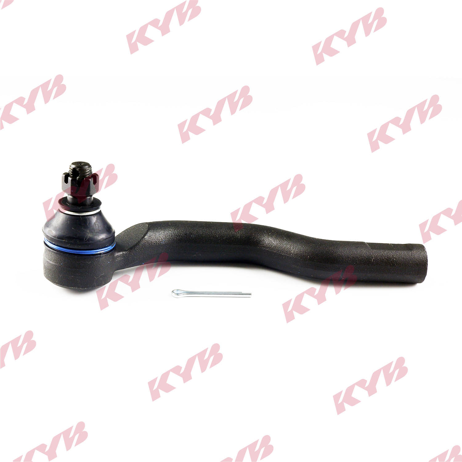 Tie Rod End (KTR1300)