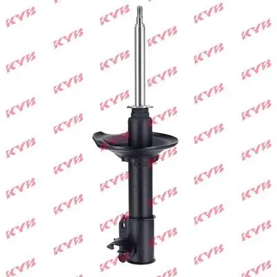 Shock Absorber (634012)