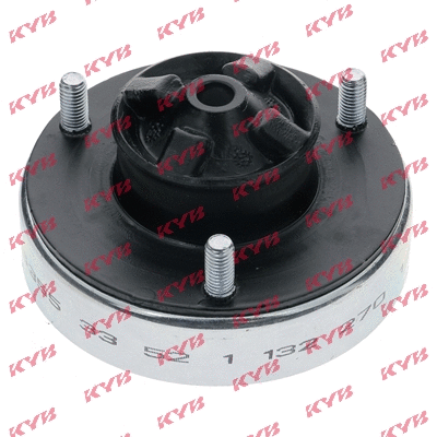 Suspension Strut Support Mount (SM9005)