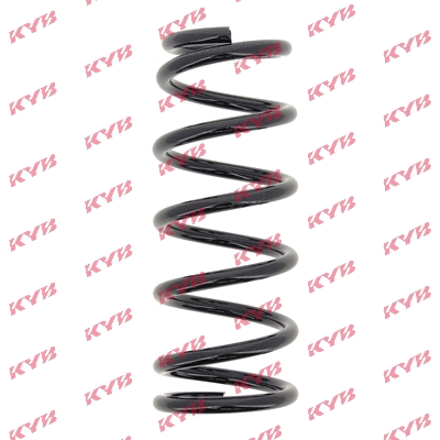 Suspension Spring (RC5824)