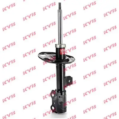 Shock Absorber (339032)