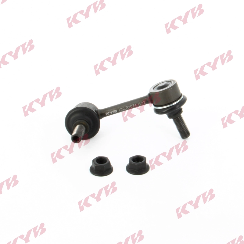 Link/Coupling Rod, stabiliser bar (KSLR1074)