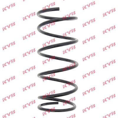 Suspension Spring (RD1039)