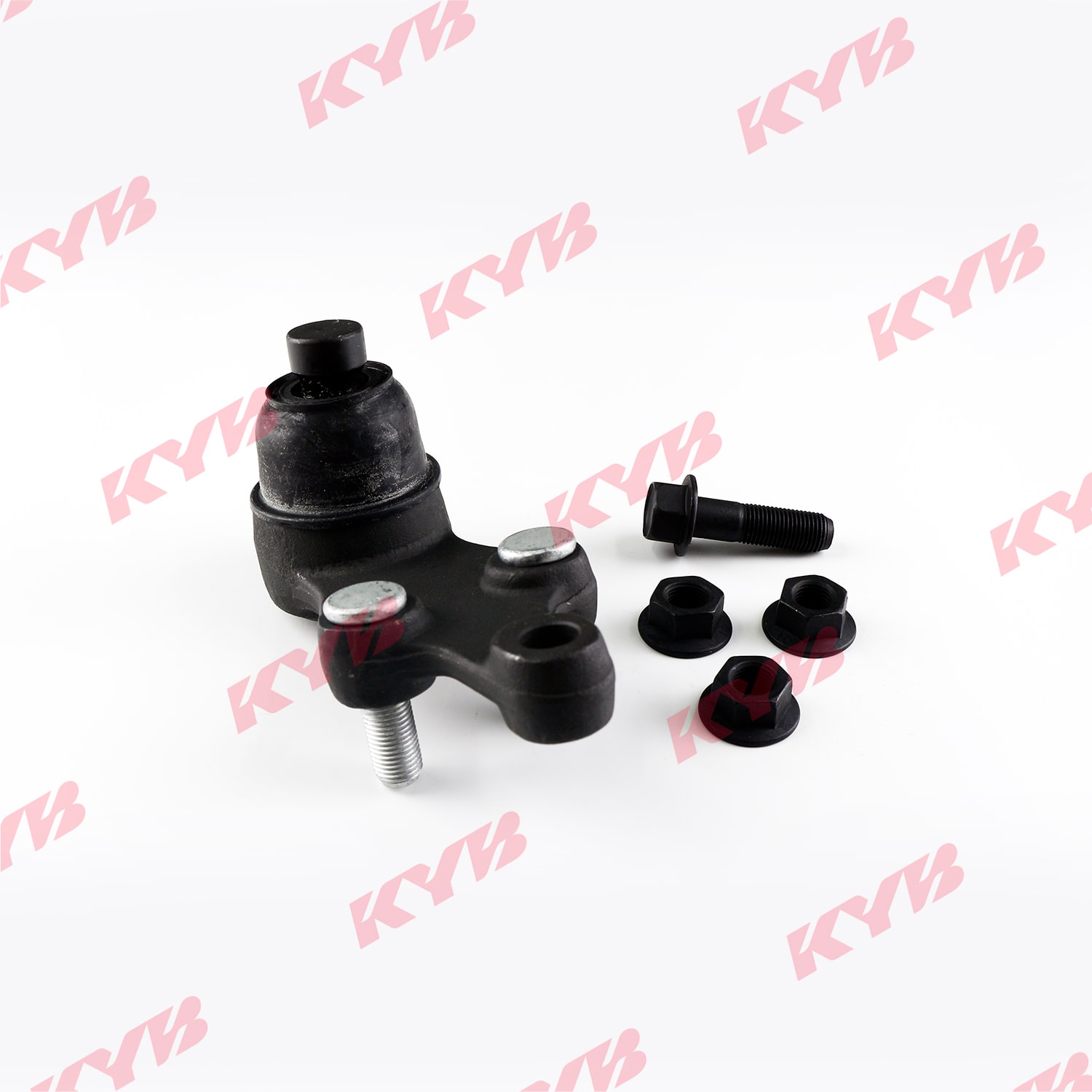 Ball Joint (KBJ1173)