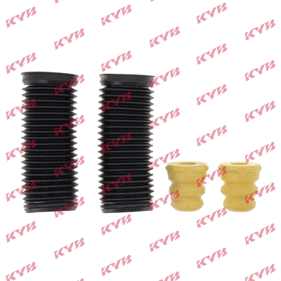 Dust Cover Kit, shock absorber (910183)