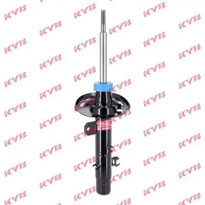 Shock Absorber (3338002)