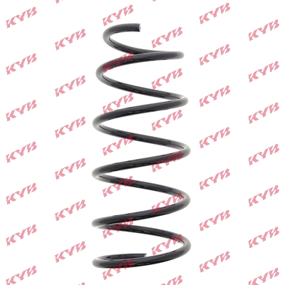 Suspension Spring (RG1574)