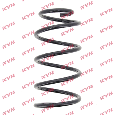 Suspension Spring (RG3210)
