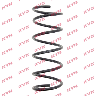 Suspension Spring (RA2975)
