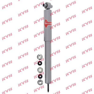 Shock Absorber (554076)
